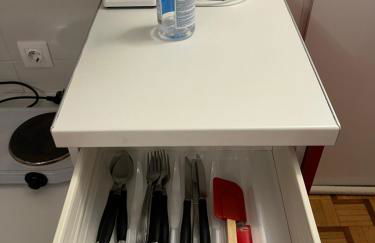 Acropolis View - Foto 32