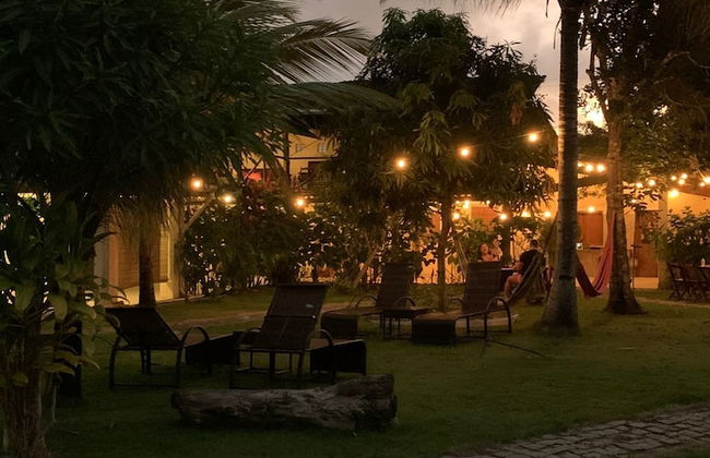 Fazenda Eco Jardim - Foto 53