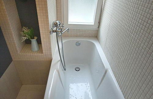 Montesano House - Foto 17