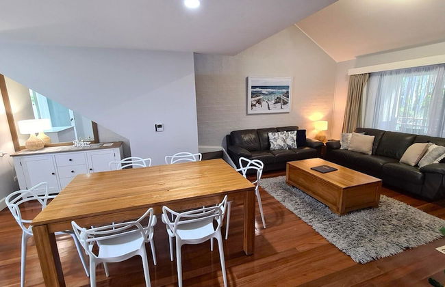 Raffertys Resort - Foto 33