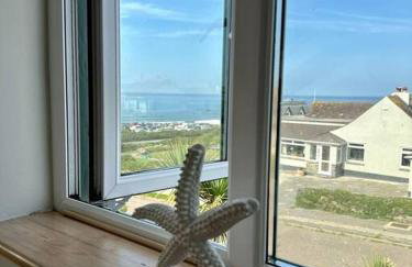 The Surf House (Widemouth Bay) - Foto 8