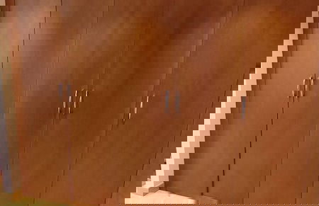 Luxury Apartment With Private Jacuzzi - Photo 10