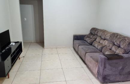 Ed Bella Italia - Foto 9