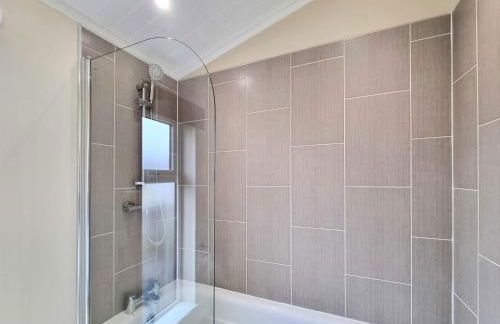 Beech 26 Hot Tub - Foto 7