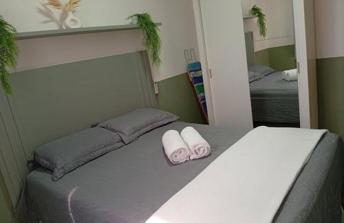 Mirantes Resort Mirantes Caminho do Mar - Foto 42