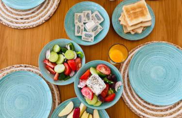 SHIGAYA Boutique Villa - Foto 25