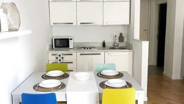 Casa Milano Fara 1 - Ampio & Accogliente Bilocale - Foto 2