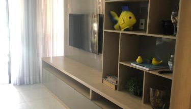 Itacimirim boulevard - Foto 5
