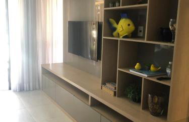 Itacimirim boulevard - Foto 5