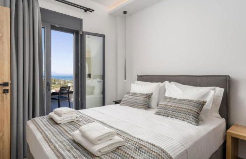 Villa Aelia - With Private Pool & Sauna - Foto 22