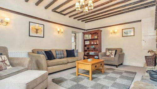 Clifford House Farm - Foto 5