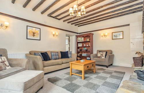 Clifford House Farm - Foto 5