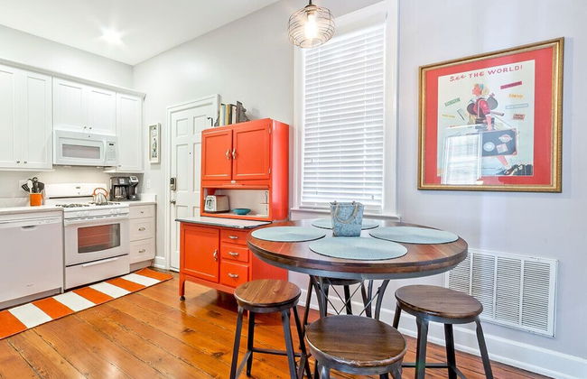 Habersham 2 - Photo 19