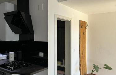 Heart of stone - Foto 11