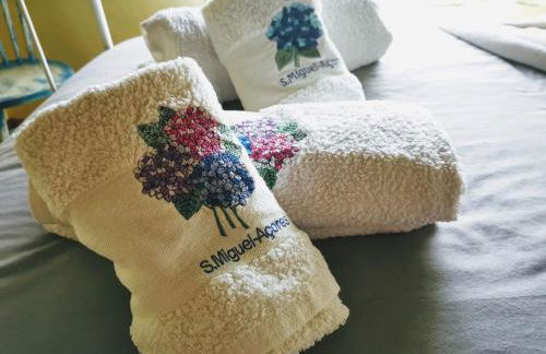 Casa Santa - Photo 37