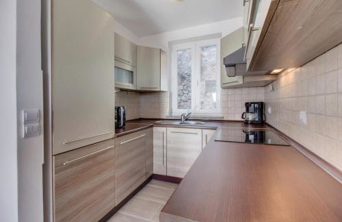 Apartment Mikic - Foto 8