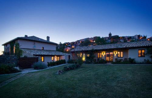 Casa Sarasa - Foto 65