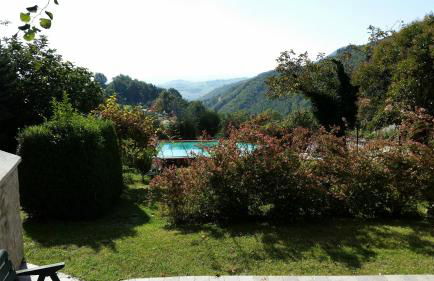 La Panoramica - Foto 8