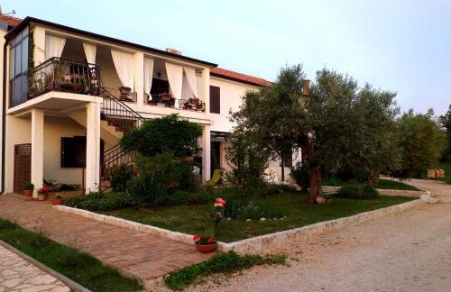 Apartments Relax Zone - Foto 78