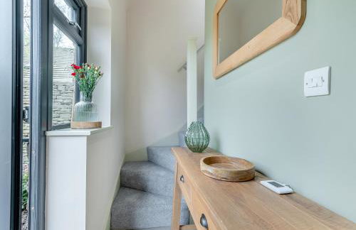 Wisteria Cottage - Foto 11