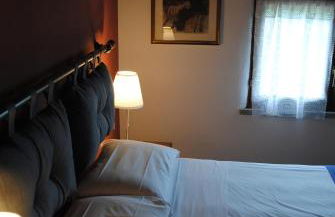 Azienda Agricola Tenuta del Barone - Photo 64