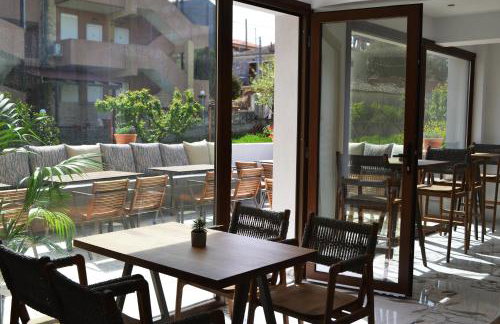 IADES suites - Foto 10