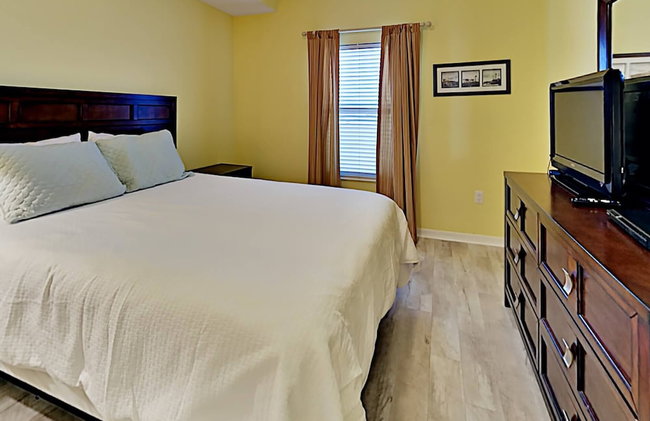 Gulf Dunes by Southern Vacation Rentals - Foto 11