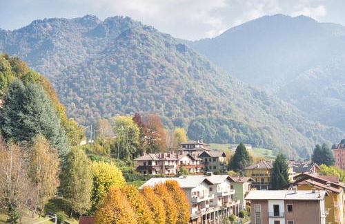 La Terrazza di Aurora - Foto 14