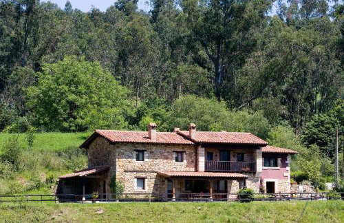 Sendero del Agua - Photo 12