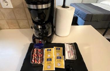 Elegant Escapes 5 - Foto 7