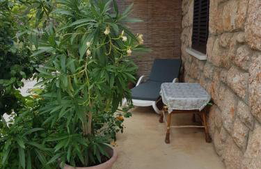 Apartmani Marija - Foto 62