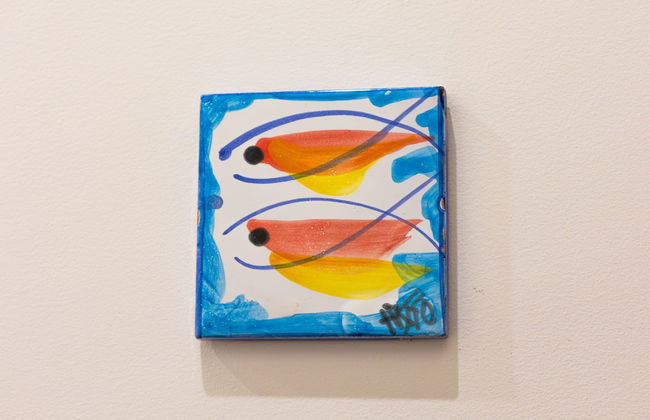 Serena Palace Superior Rooms - Photo 6