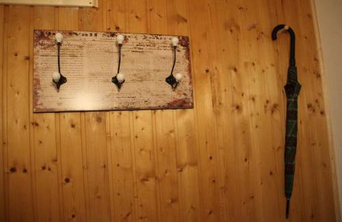 Ferienwohnungen In der Acht - Foto 13