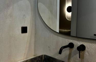 Vabel Skiathos - Foto 6