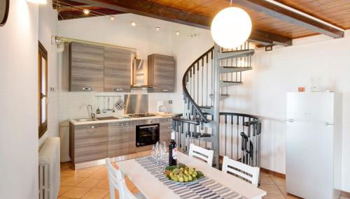 Crotto Palma - Foto 5