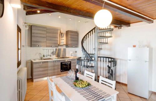 Crotto Palma - Foto 5