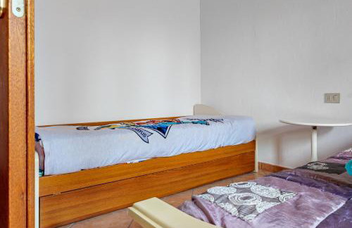 Villa Quattro Cuori - Foto 16