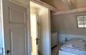 Ferienhaus St. Johannis - Photo 21