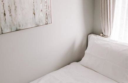 Badger Lane - 3 Bedroom House, parking and garden! - Foto 31