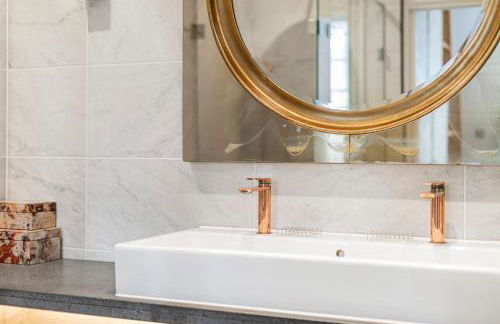 Trafalgar Square Residences - Foto 61