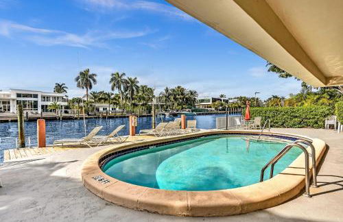 Bay Harbor Sunset Apt 3B - Foto 37