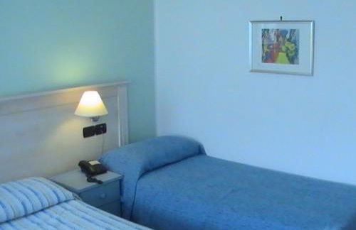 Agriturismo Dolceacqua - Foto 8