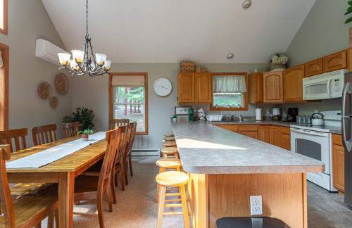 Game Area Open Concept 4 BDR - Foto 11