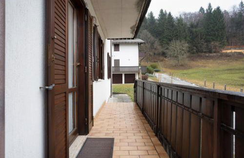 Appartamento Eva - Foto 20