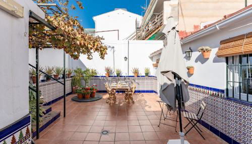 Casa Mata en el Palo - Photo 2