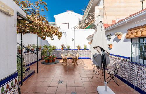 Casa Mata en el Palo - Photo 2