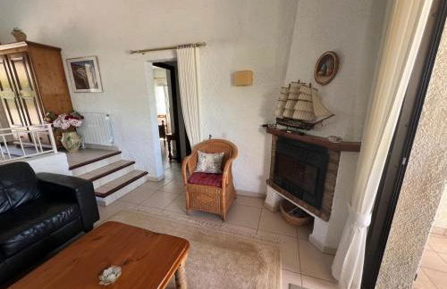 Torre Vella 16 Privat pool - Foto 8