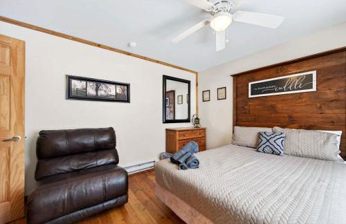 Family-Friendly 3BR Near Ellicottville - Foto 23