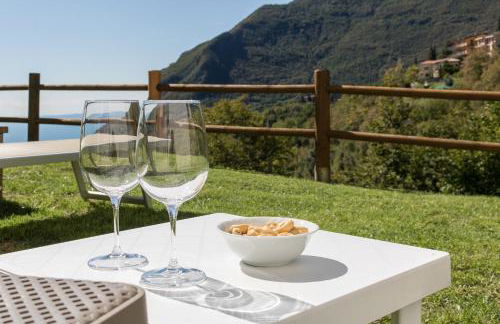 Malga Mary - Foto 56