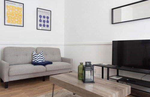 Tilly House - Foto 35